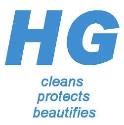 Logo HG